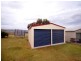 22 Arcane Drive, Gowrie Junction QLD 4352