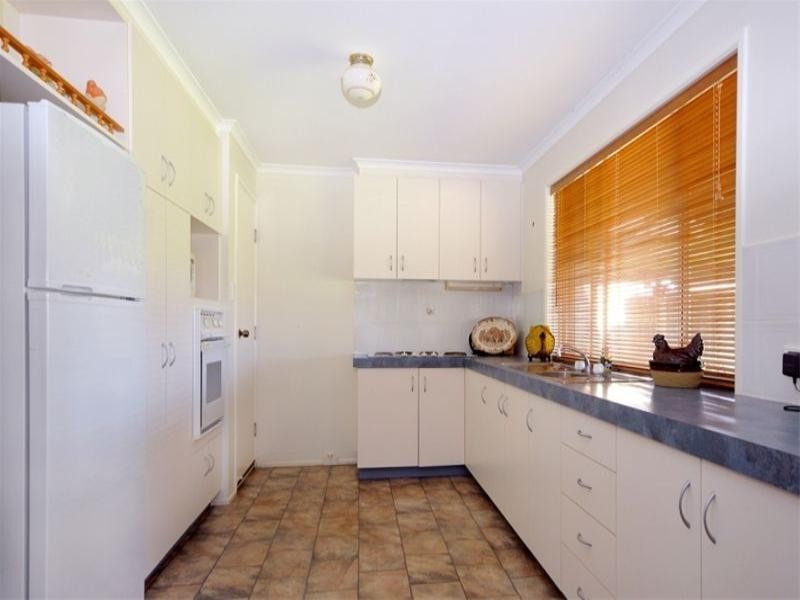 3 Kikuyu Court, Meringandan West QLD 4352