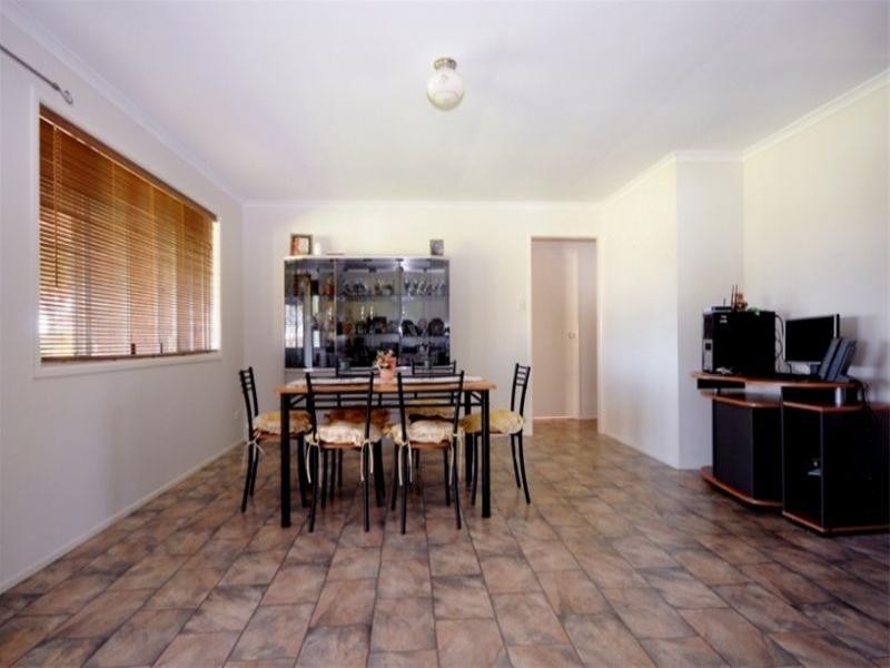 3 Kikuyu Court, Meringandan West QLD 4352