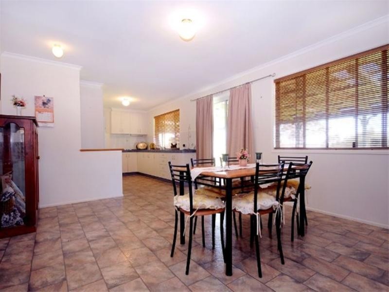 3 Kikuyu Court, Meringandan West QLD 4352