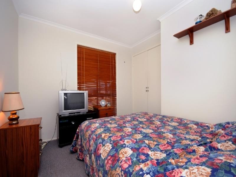 3 Kikuyu Court, Meringandan West QLD 4352