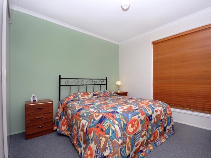 3 Kikuyu Court, Meringandan West QLD 4352