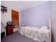 3 Kikuyu Court, Meringandan West QLD 4352