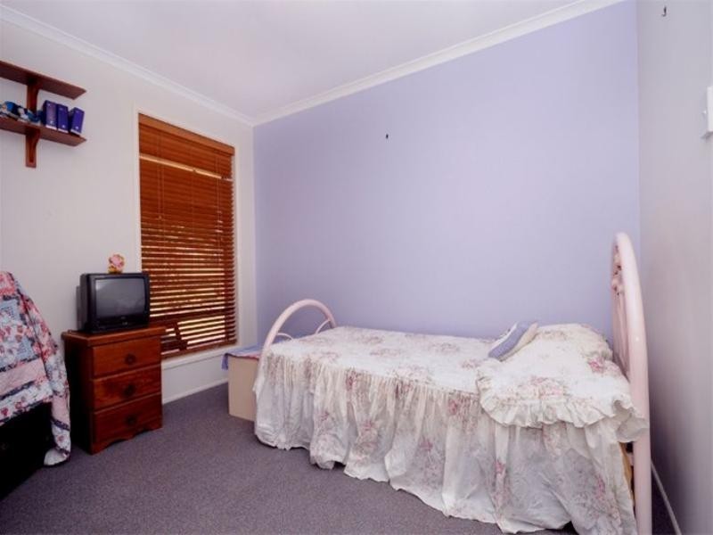 3 Kikuyu Court, Meringandan West QLD 4352