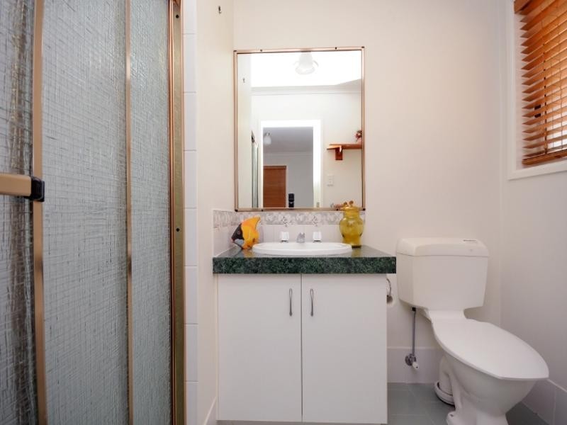 3 Kikuyu Court, Meringandan West QLD 4352