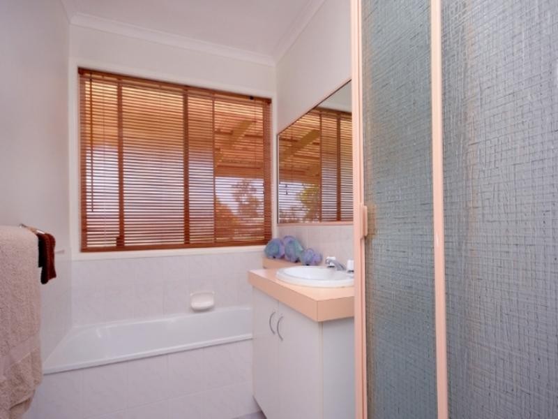 3 Kikuyu Court, Meringandan West QLD 4352