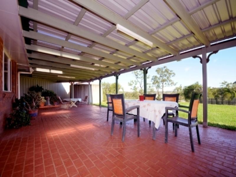 3 Kikuyu Court, Meringandan West QLD 4352