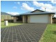 26 Smythe Drive, Highfields QLD 4352