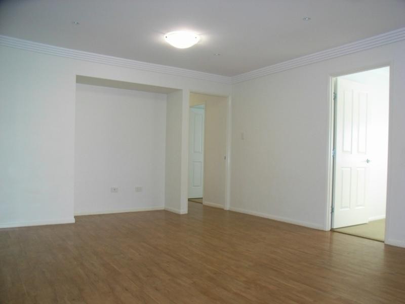 26 Smythe Drive, Highfields QLD 4352