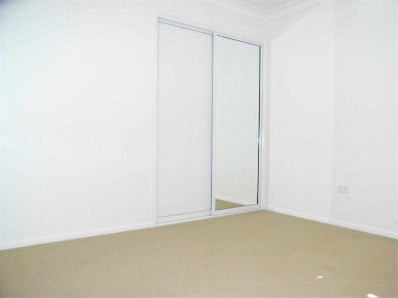 26 Smythe Drive, Highfields QLD 4352