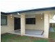 26 Smythe Drive, Highfields QLD 4352