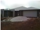 6 Plover Court, Highfields QLD 4352