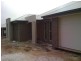 6 Plover Court, Highfields QLD 4352