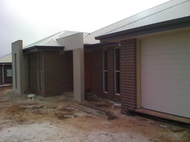 6 Plover Court, Highfields QLD 4352