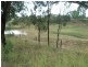 Lot 3 Groomsville Road, Geham QLD 4352