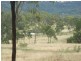 Lot 3 Groomsville Road, Geham QLD 4352