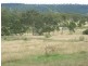 Lot 3 Groomsville Road, Geham QLD 4352
