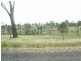 Lot 3 Groomsville Road, Geham QLD 4352