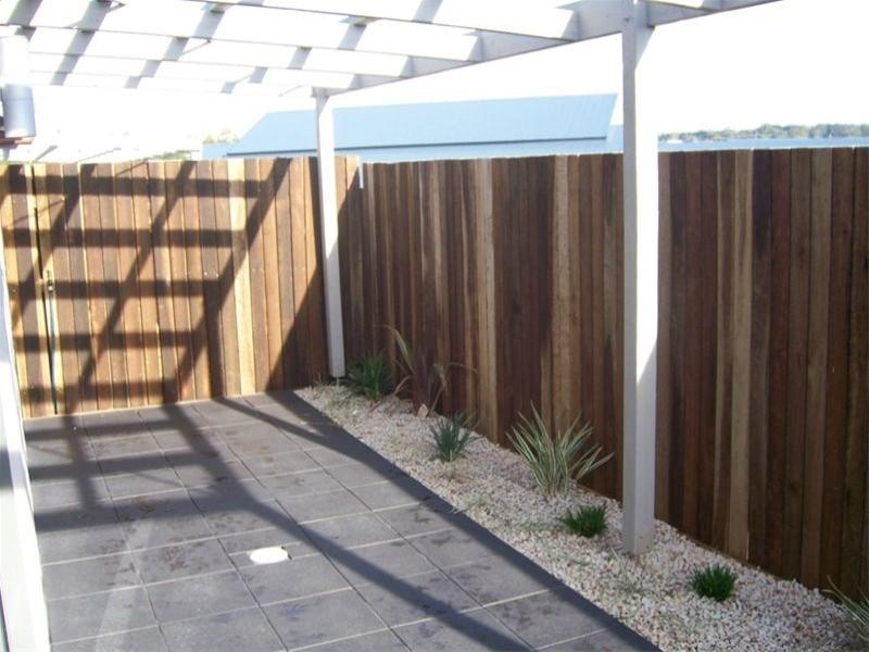 3/11 Susie Court, Highfields QLD 4352