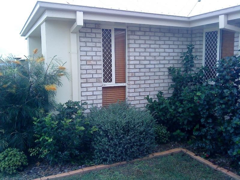 8 Kestral Drive, Highfields QLD 4352