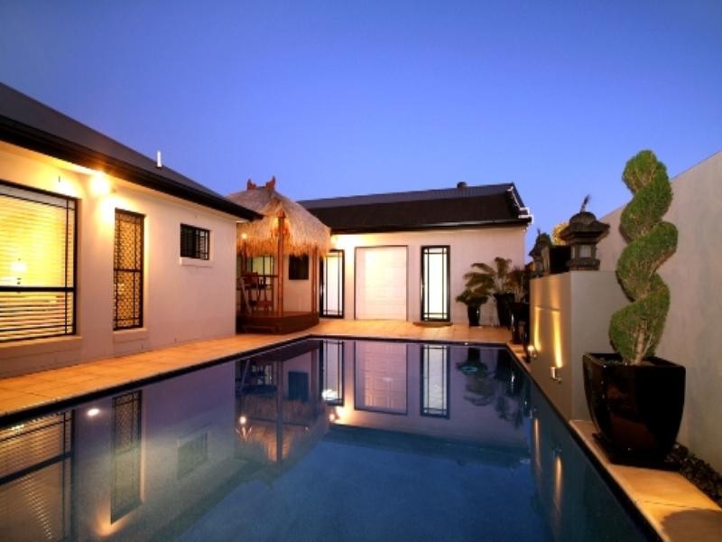 2 Cockatoo Court, Highfields QLD 4352