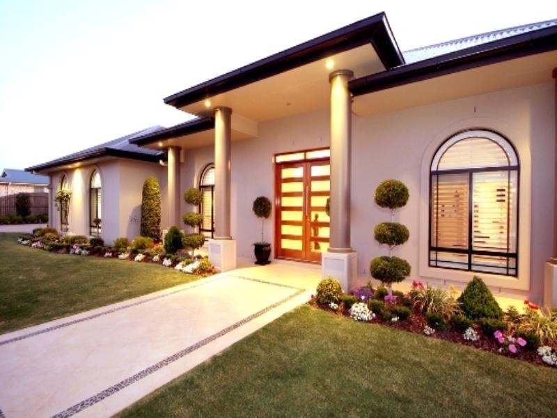 2 Cockatoo Court, Highfields QLD 4352