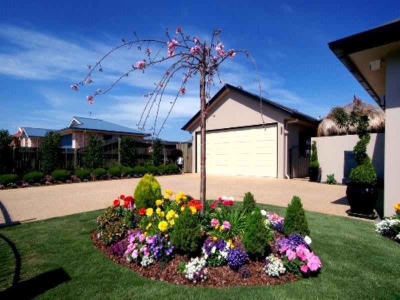 2 Cockatoo Court, Highfields QLD 4352