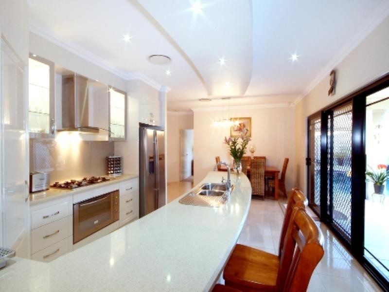 2 Cockatoo Court, Highfields QLD 4352