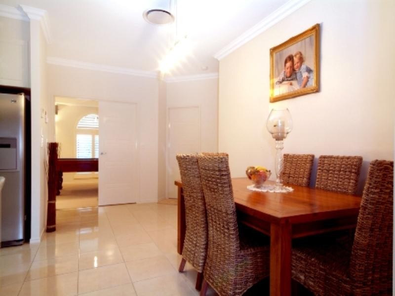 2 Cockatoo Court, Highfields QLD 4352