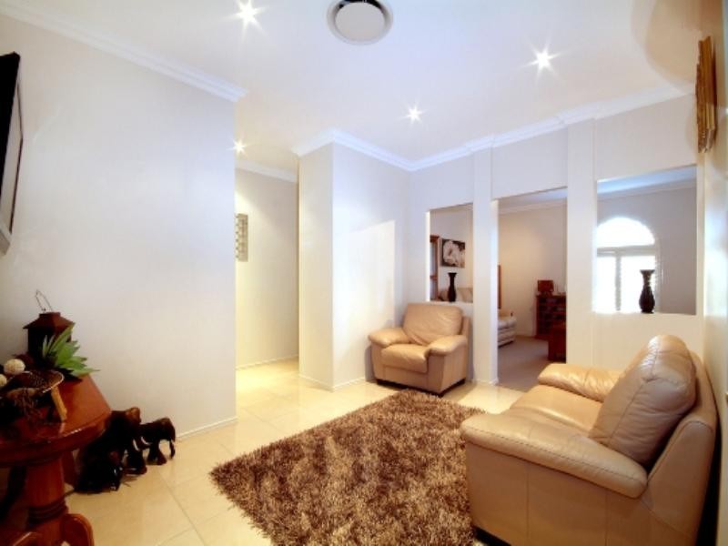 2 Cockatoo Court, Highfields QLD 4352