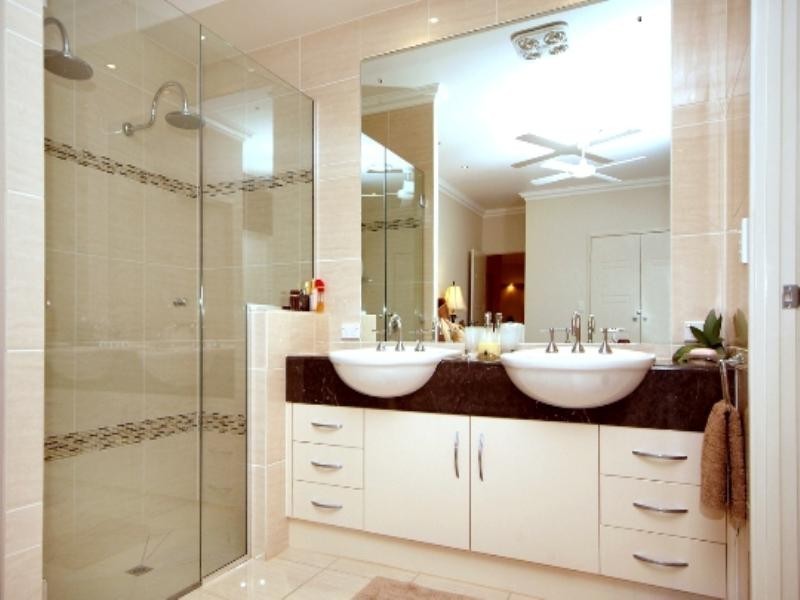 2 Cockatoo Court, Highfields QLD 4352