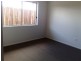 3 Camborne Street, Highfields QLD 4352