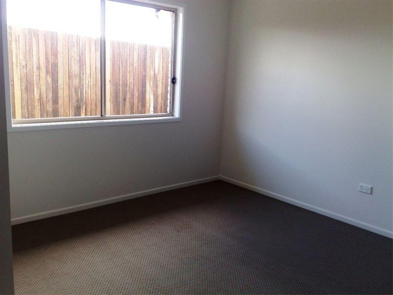 3 Camborne Street, Highfields QLD 4352
