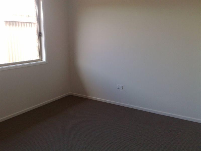 3 Camborne Street, Highfields QLD 4352