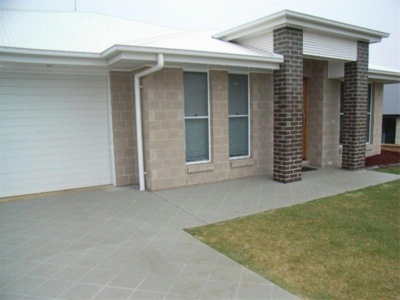 11 Hendra Court, Highfields QLD 4352