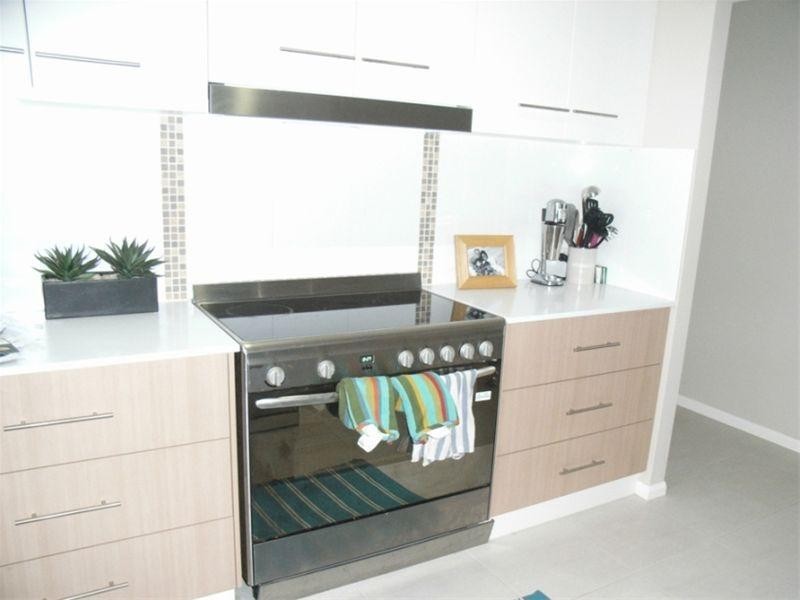 11 Hendra Court, Highfields QLD 4352