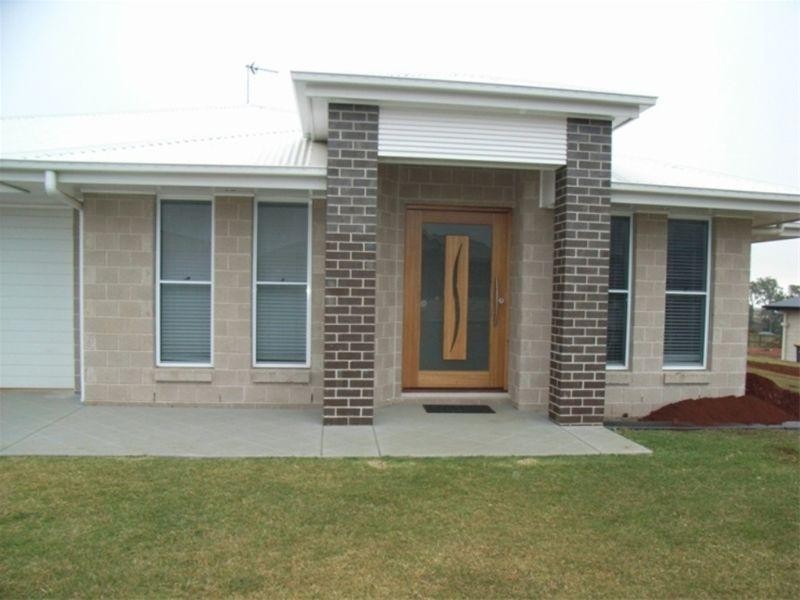 11 Hendra Court, Highfields QLD 4352