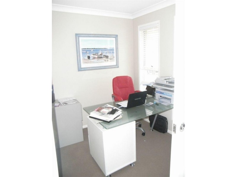 11 Hendra Court, Highfields QLD 4352