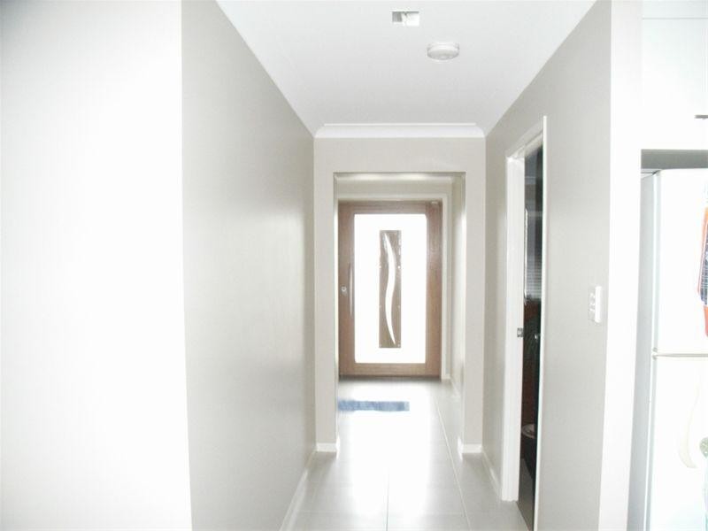 11 Hendra Court, Highfields QLD 4352