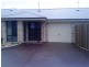 2/29 Wigan Avenue, Highfields QLD 4352