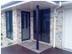 2/29 Wigan Avenue, Highfields QLD 4352