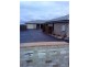 2/29 Wigan Avenue, Highfields QLD 4352