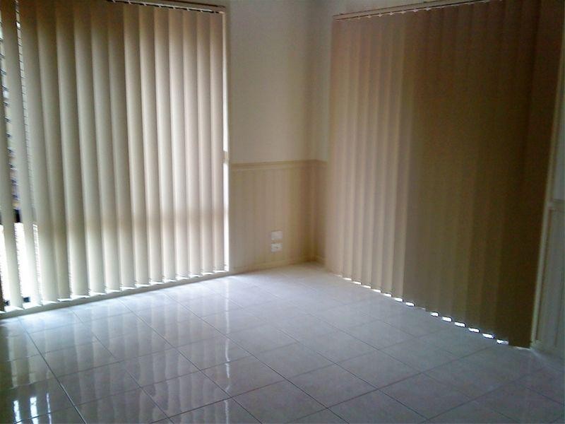 2/29 Wigan Avenue, Highfields QLD 4352