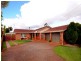 6B Mott Crescent, Toowoomba QLD 4350