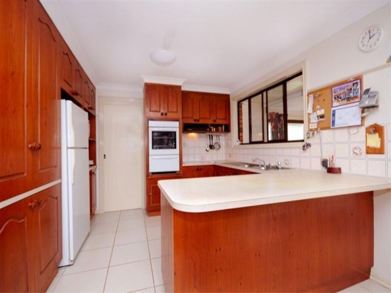 6B Mott Crescent, Toowoomba QLD 4350