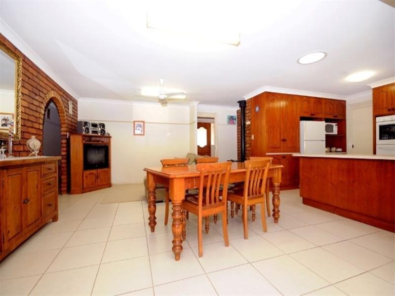 6B Mott Crescent, Toowoomba QLD 4350