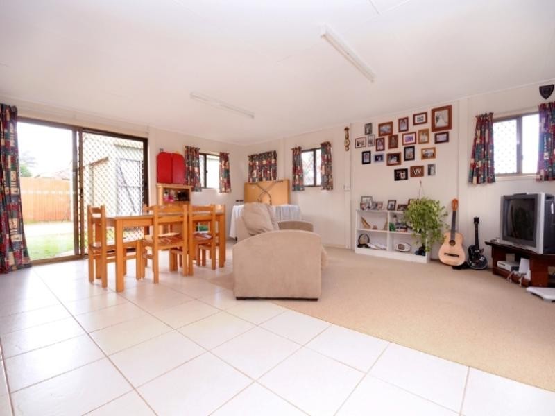 6B Mott Crescent, Toowoomba QLD 4350