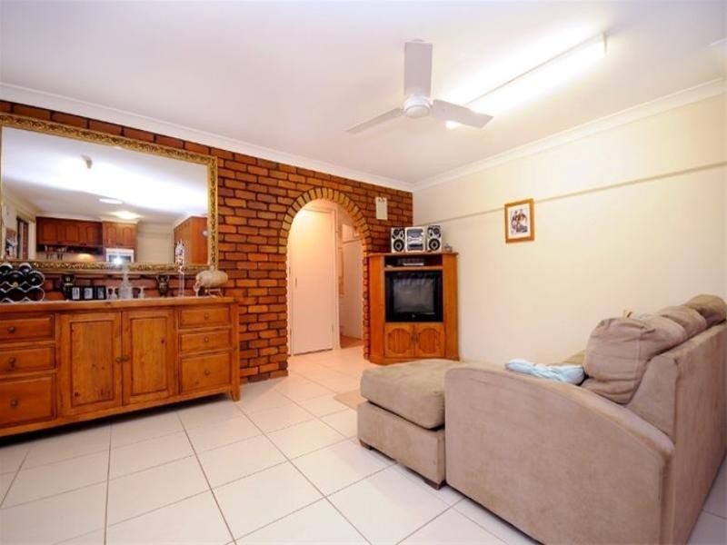 6B Mott Crescent, Toowoomba QLD 4350