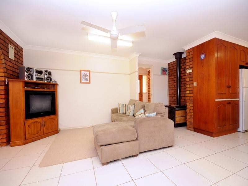 6B Mott Crescent, Toowoomba QLD 4350