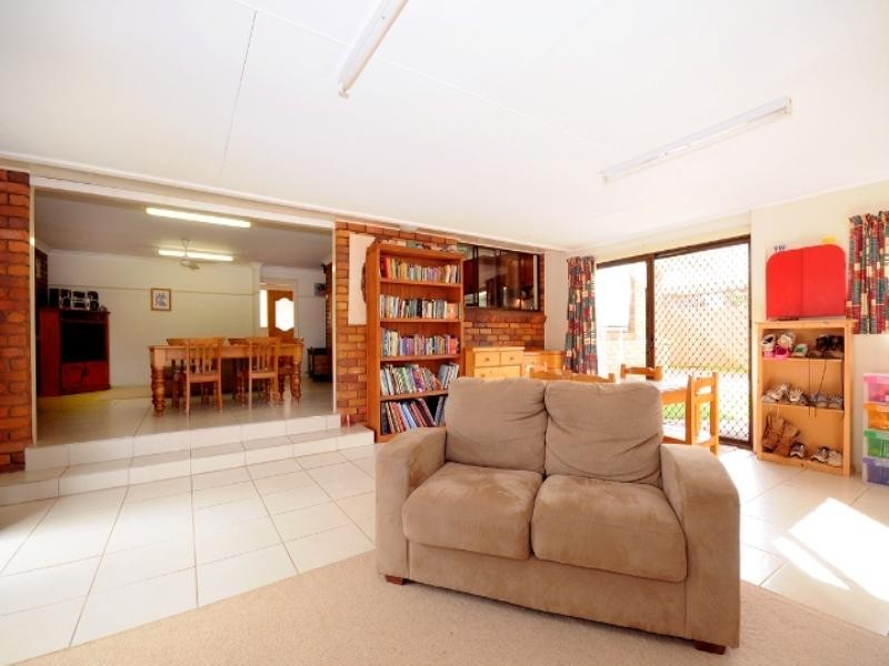 6B Mott Crescent, Toowoomba QLD 4350